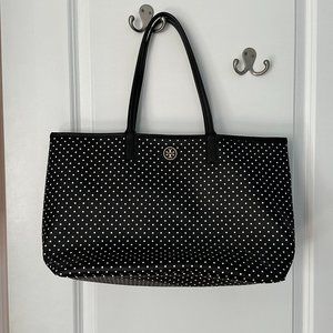 Tory Burch Tote